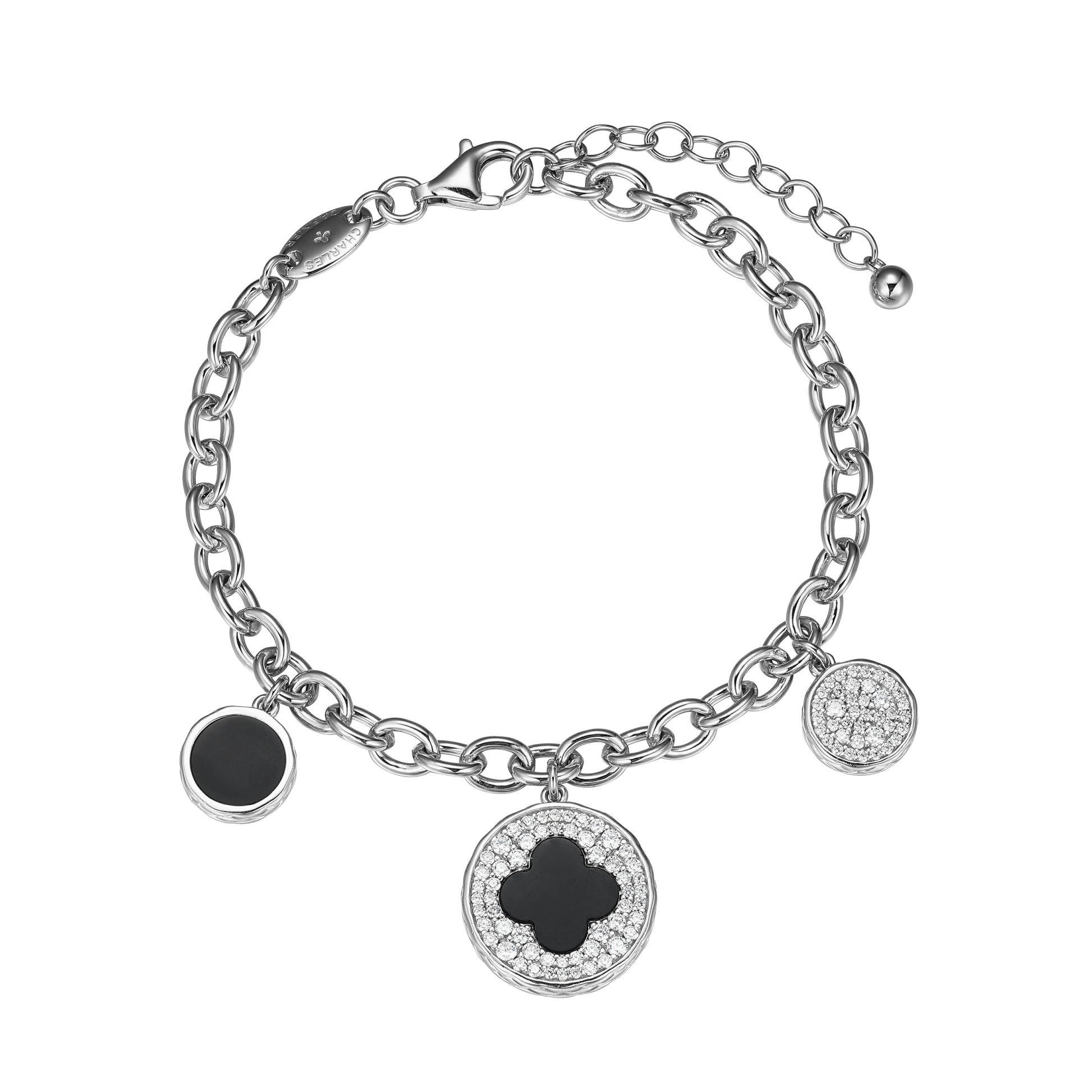 SXD3467WBX | charles garnier