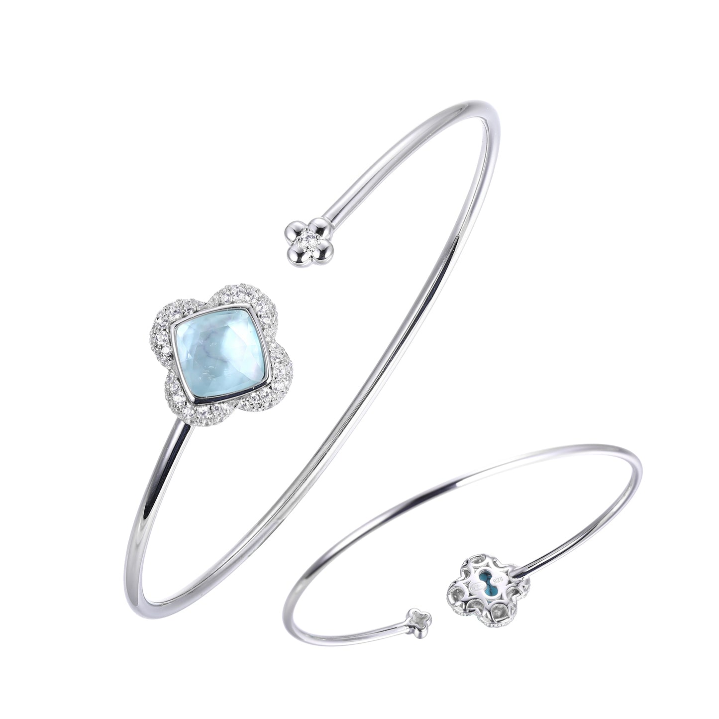 SXC3471WTT | charles garnier