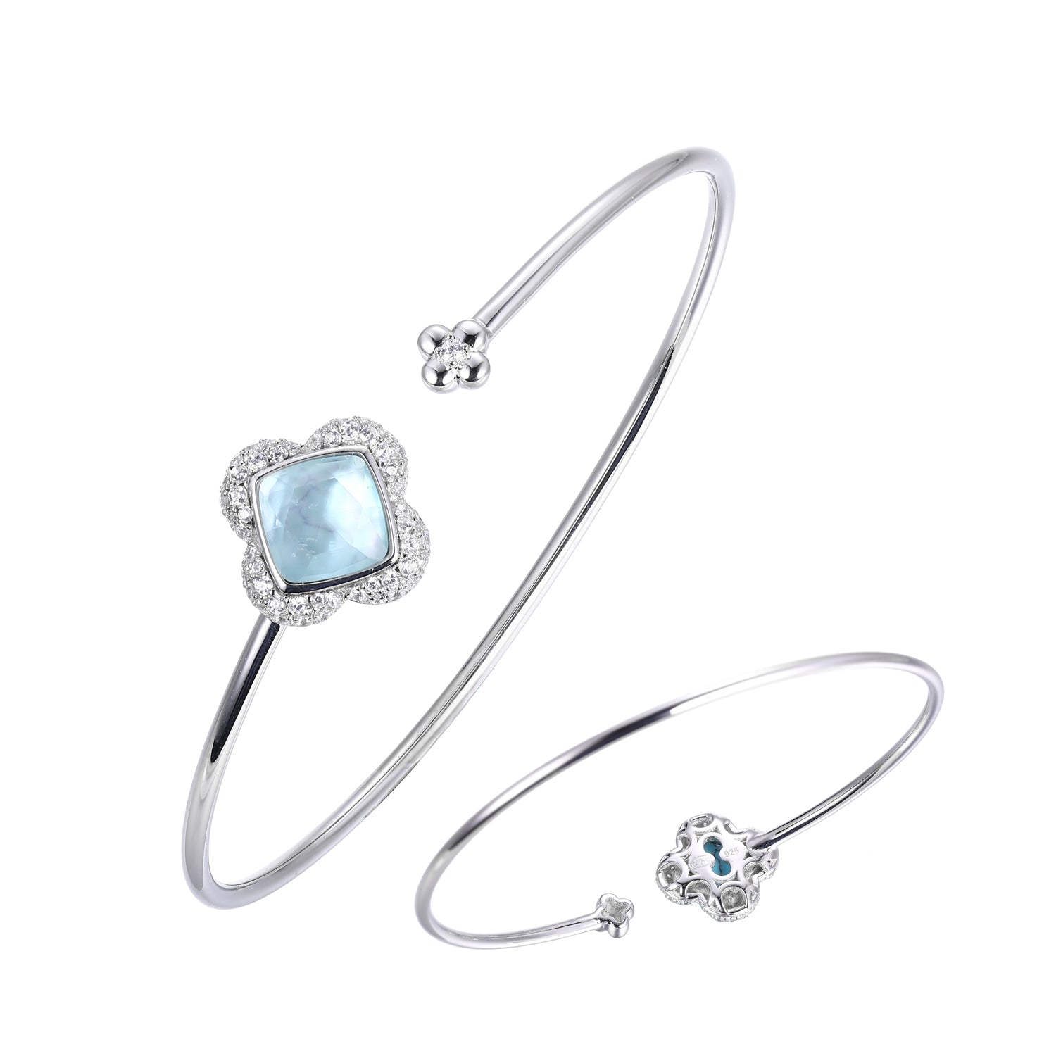 SXC3471WTT | charles garnier