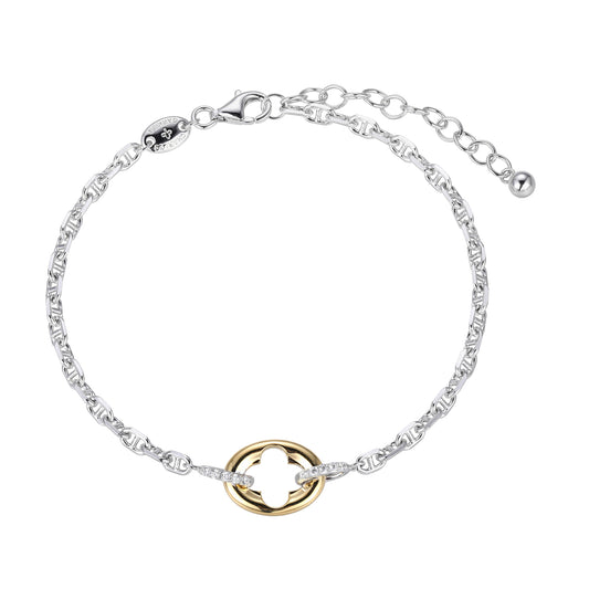 SD3485 | charles garnier