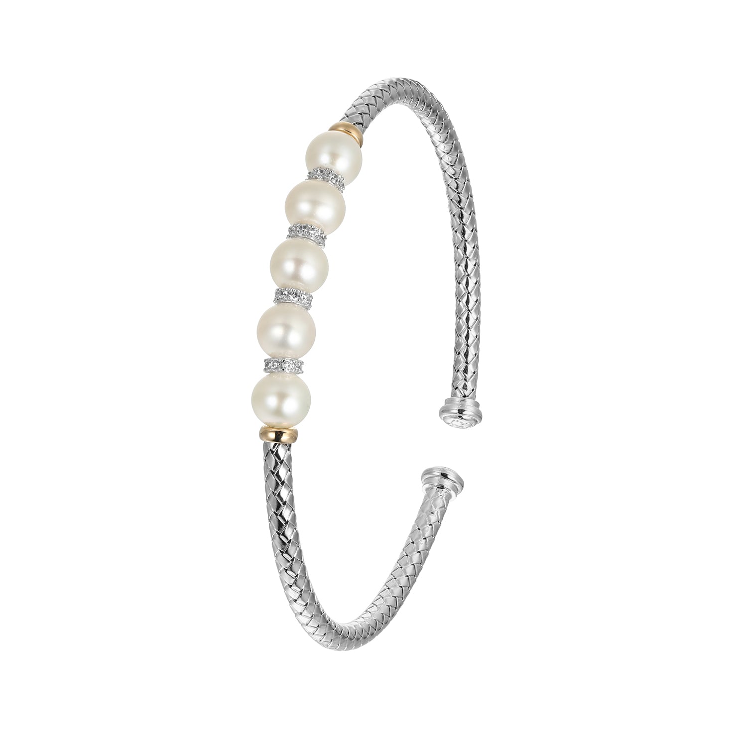 SB3540 | charles garnier