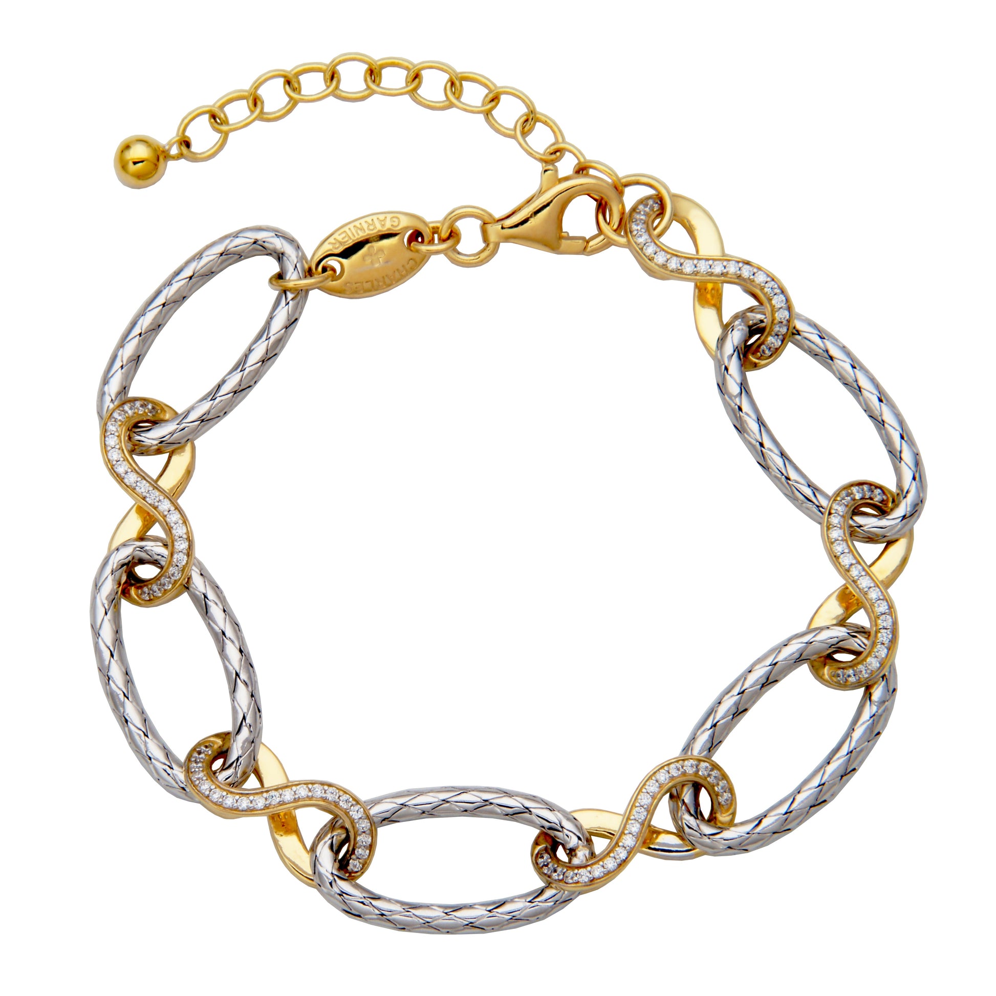 SB3559 | charles garnier