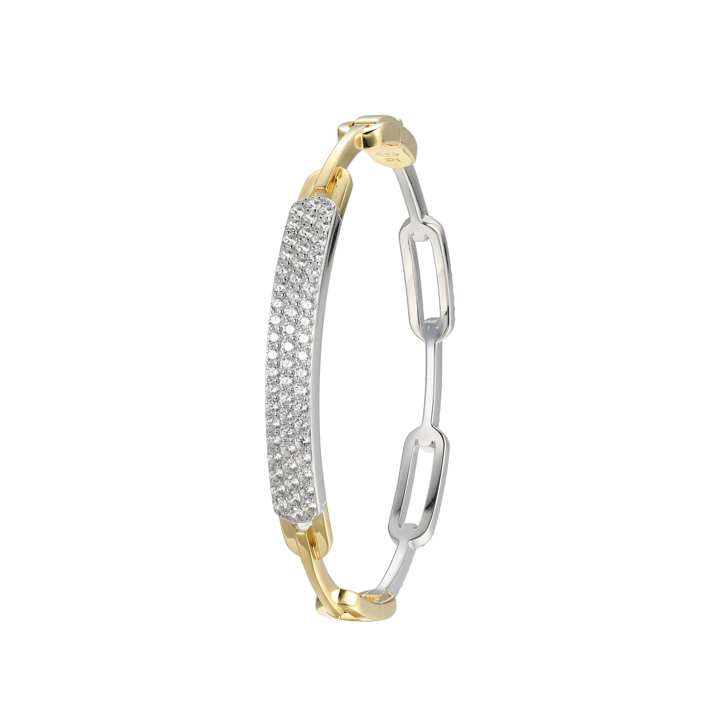 SB3533 | charles garnier