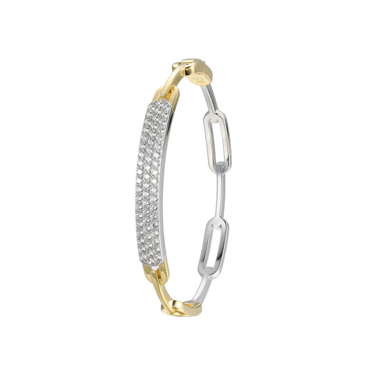 SB3533 | charles garnier