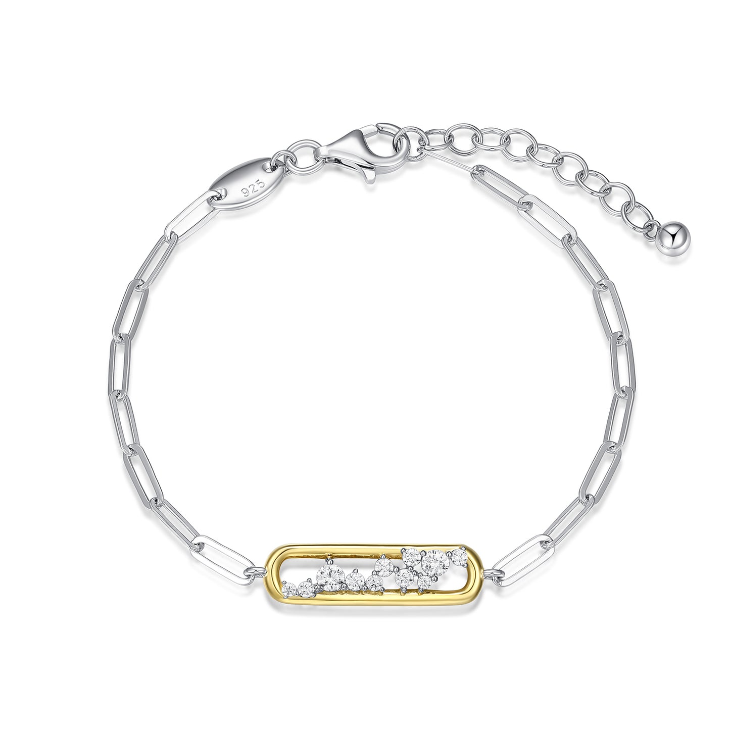SB3532 | charles garnier