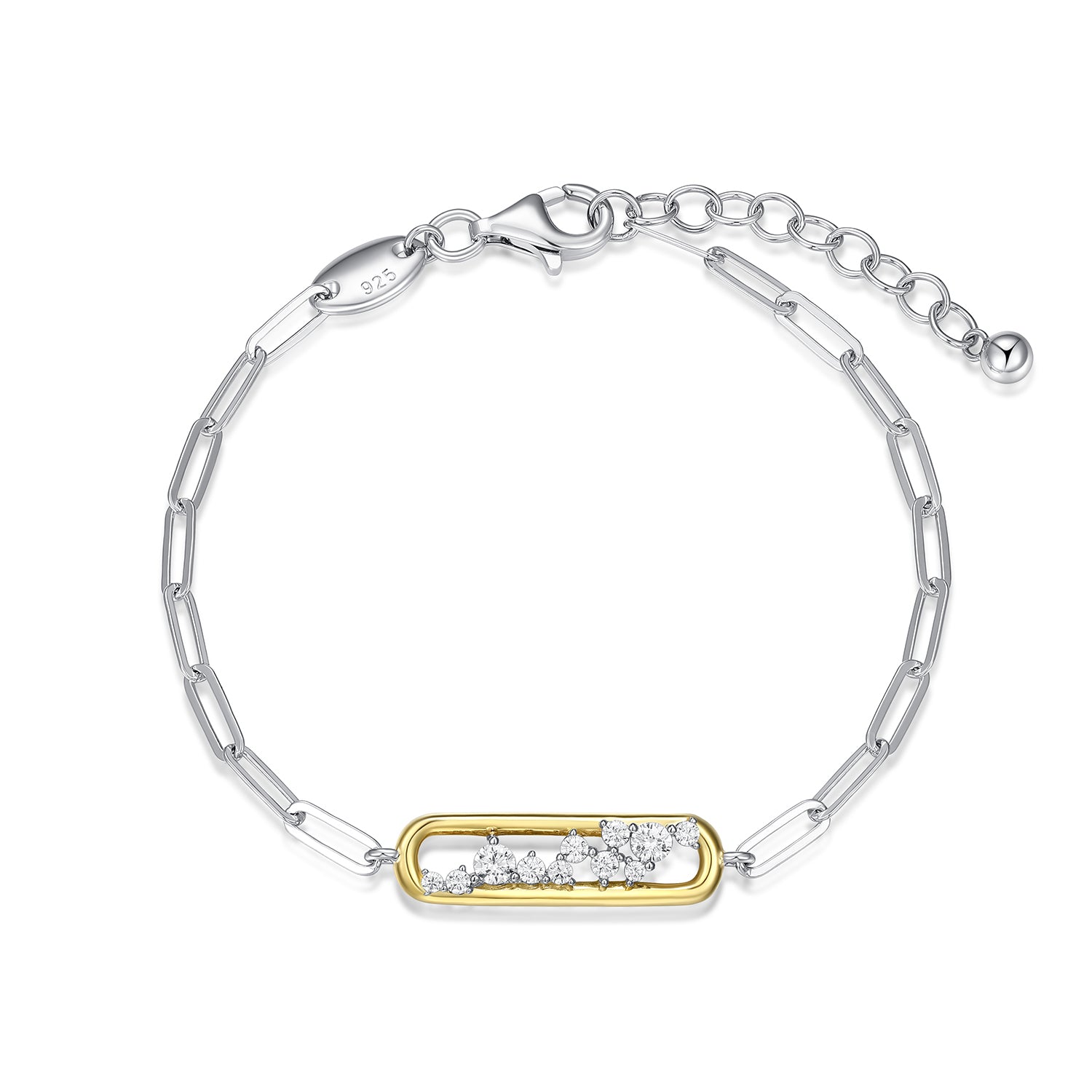 SB3532 | charles garnier