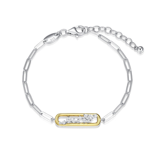 SB3532 | charles garnier