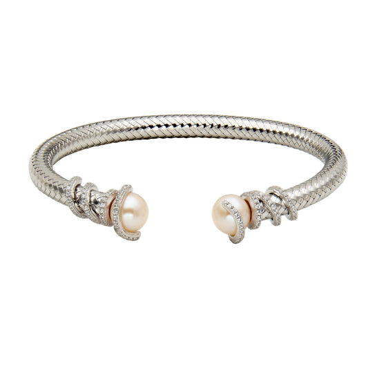 SC3563 | charles garnier