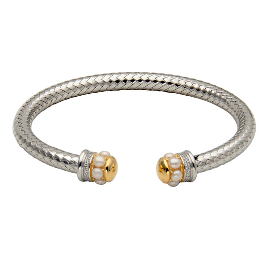 SC3575 | charles garnier