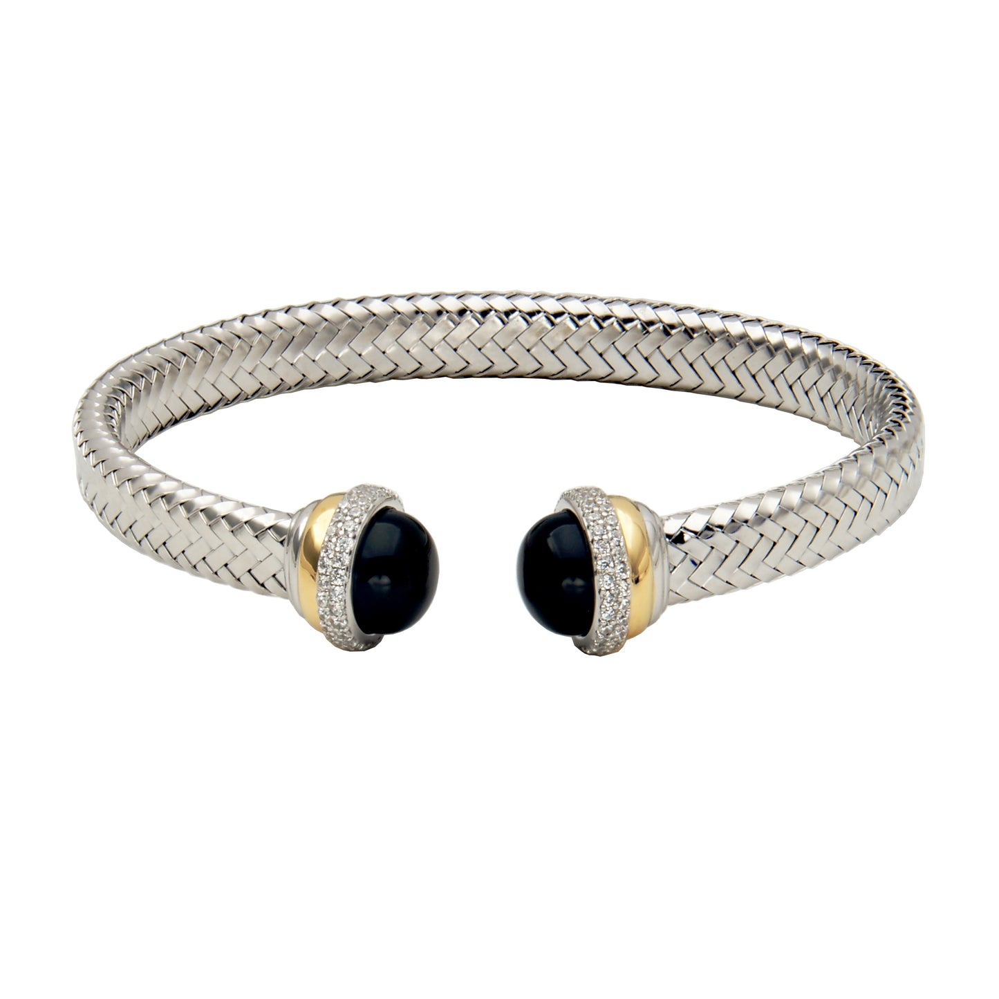 SC3574 | charles garnier