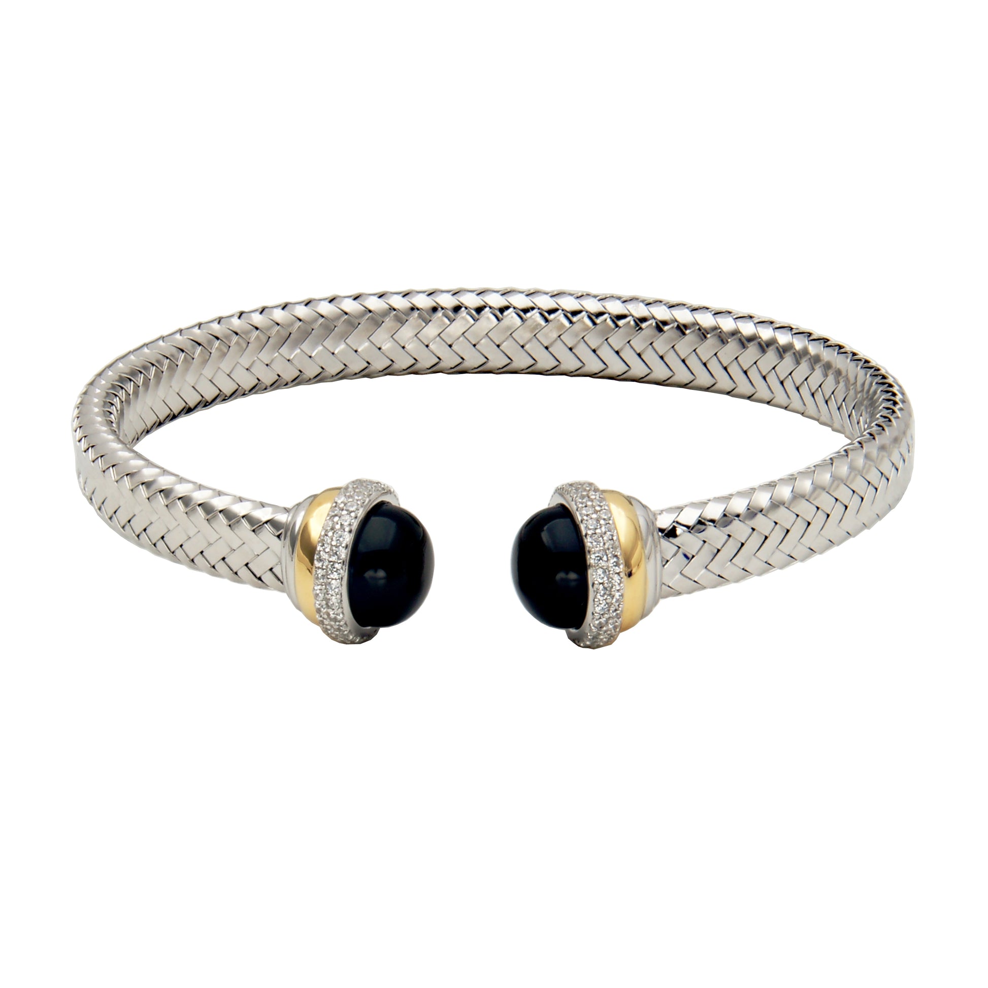 SC3574 | charles garnier