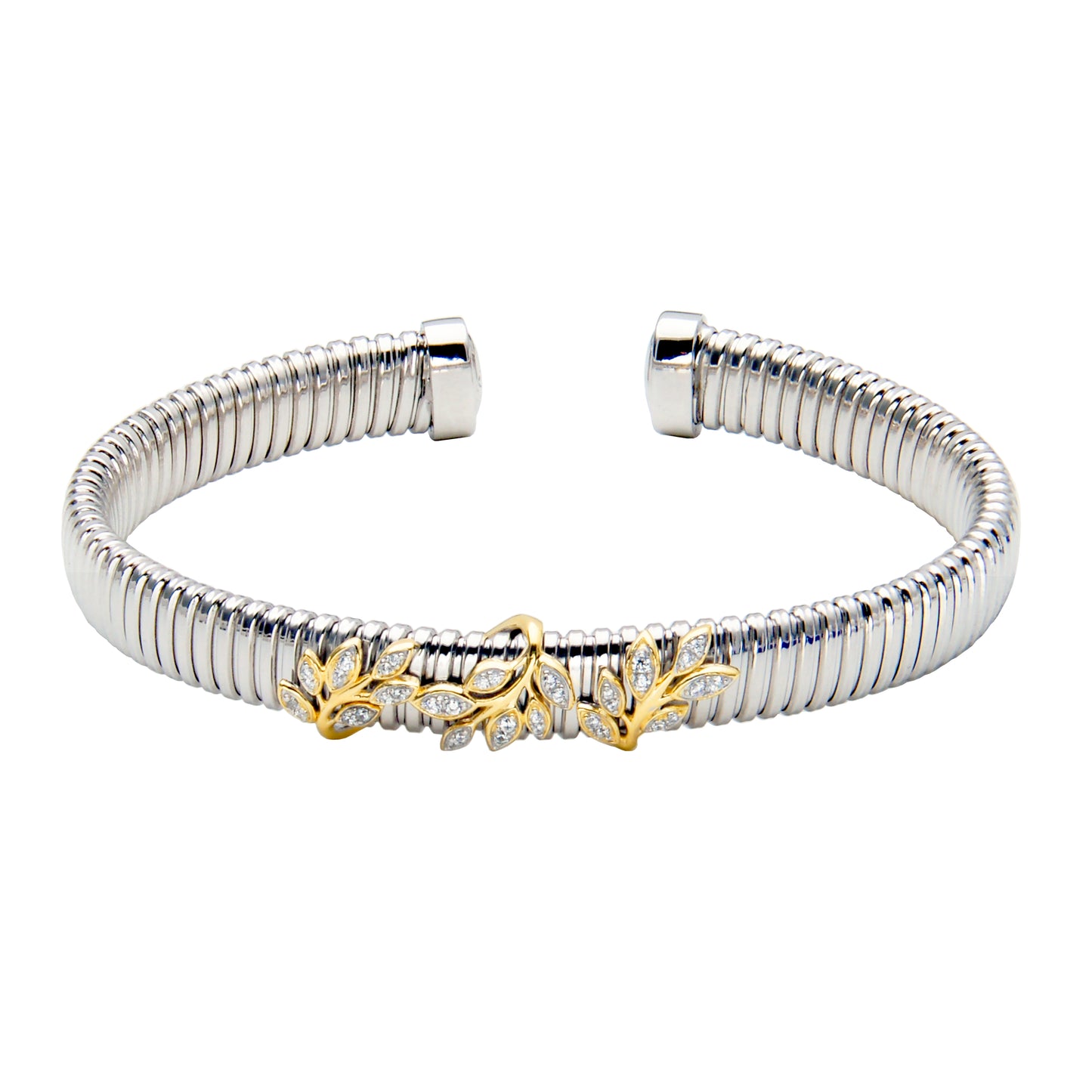SC3552 | charles garnier