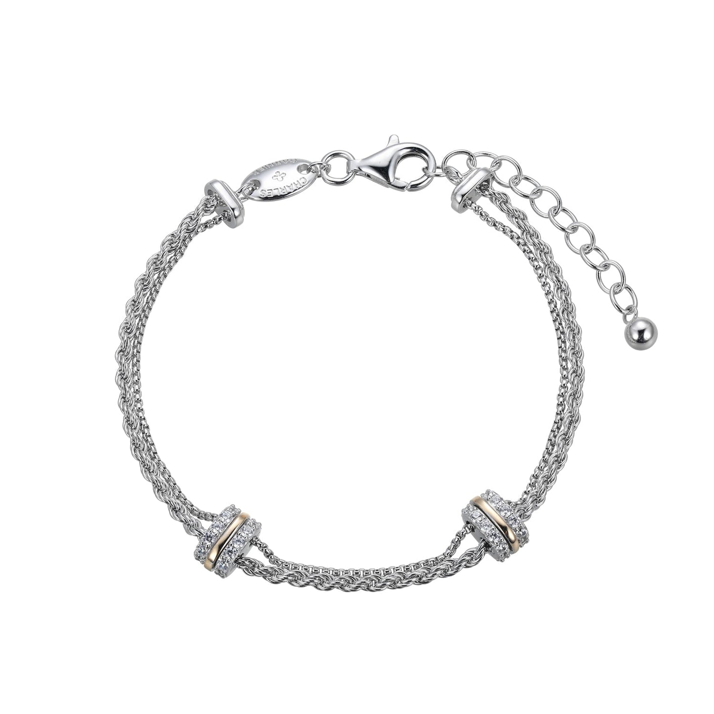 SB3561 | charles garnier