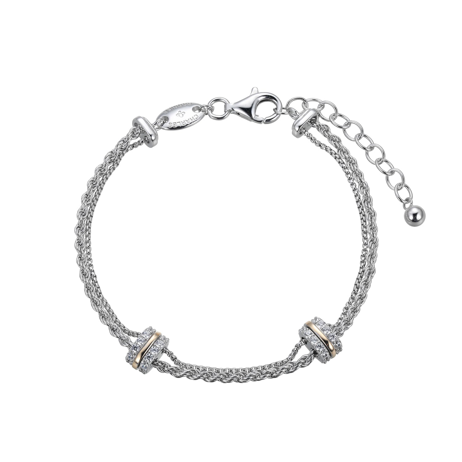 SB3561 | charles garnier