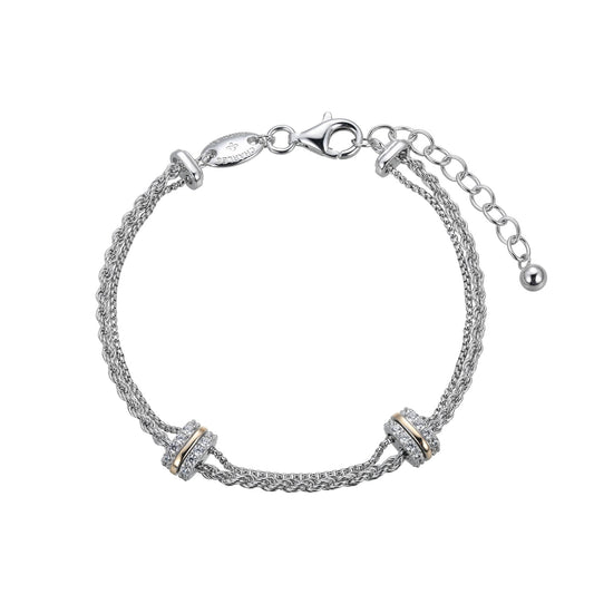 SB3561 | charles garnier