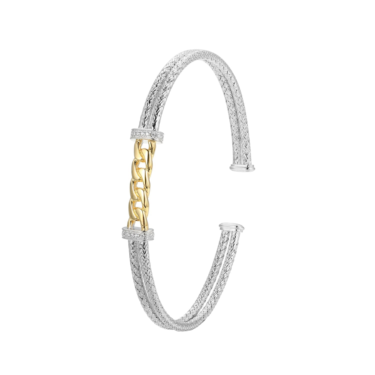 CB0041 | charles garnier