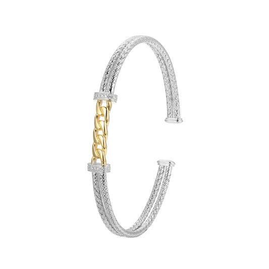 CB0041 | charles garnier