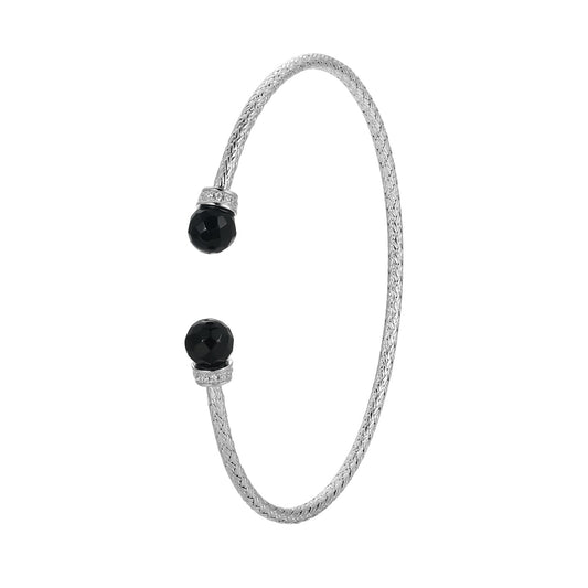 CB0031 | charles garnier