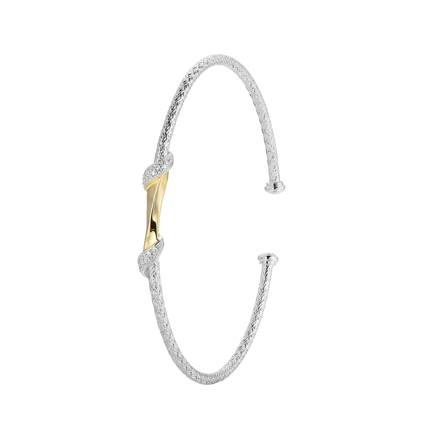 CB0037 | charles garnier