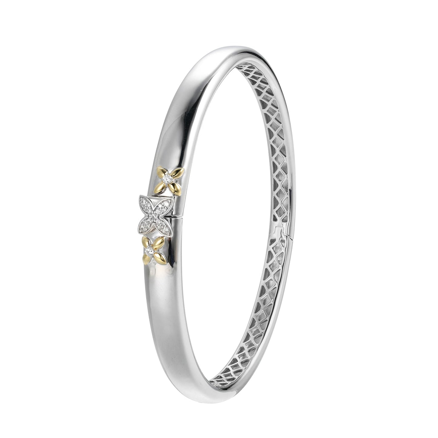 CB0045 | charles garnier