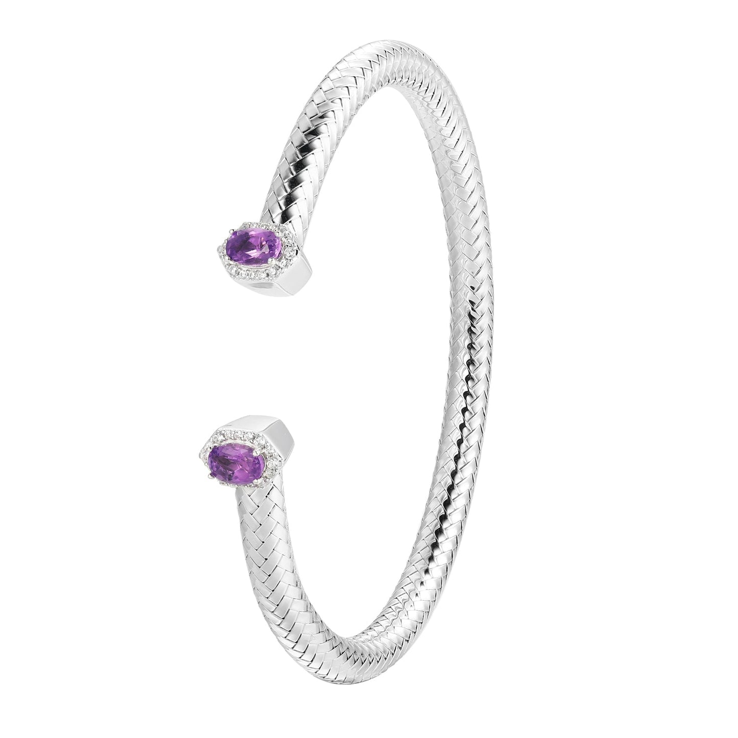 CB0060 | charles garnier