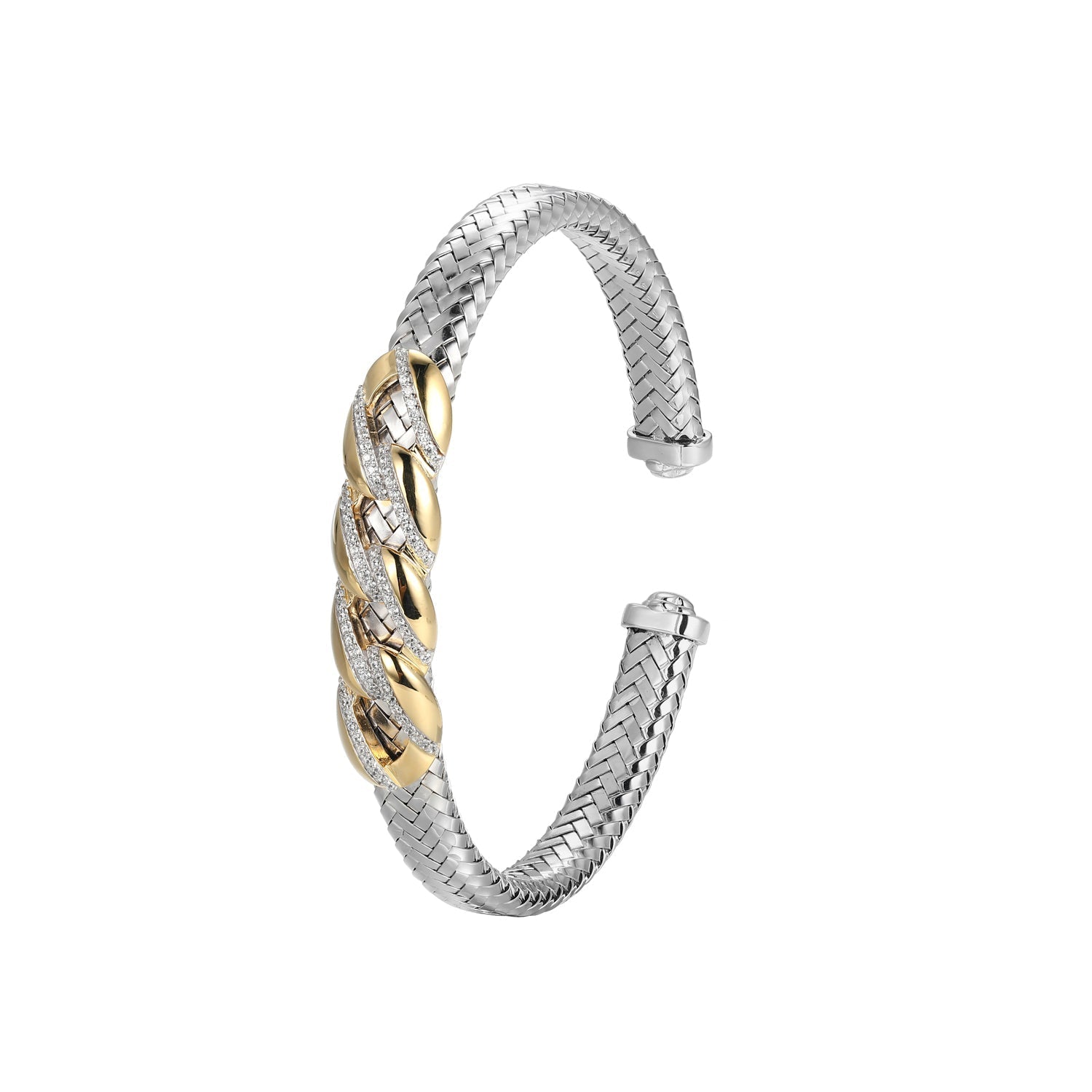 CB0080 | charles garnier