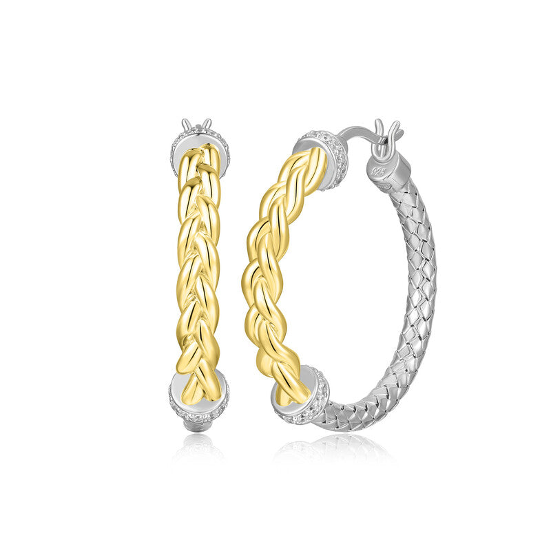 CE0061 | charles garnier