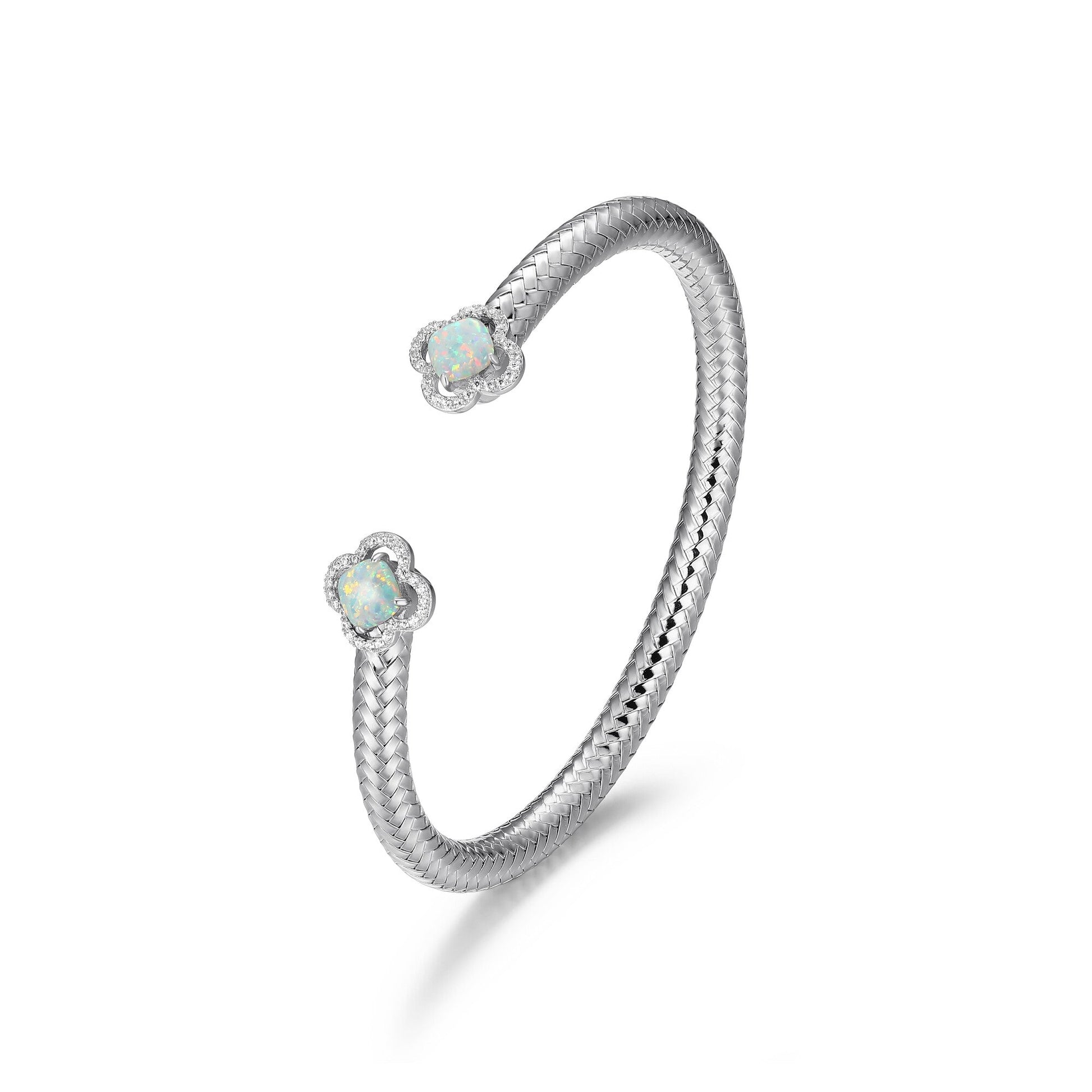 CB0082 | charles garnier