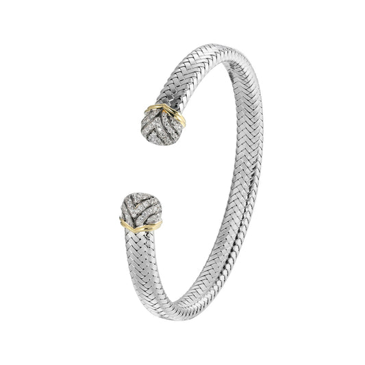 CB0090 | charles garnier