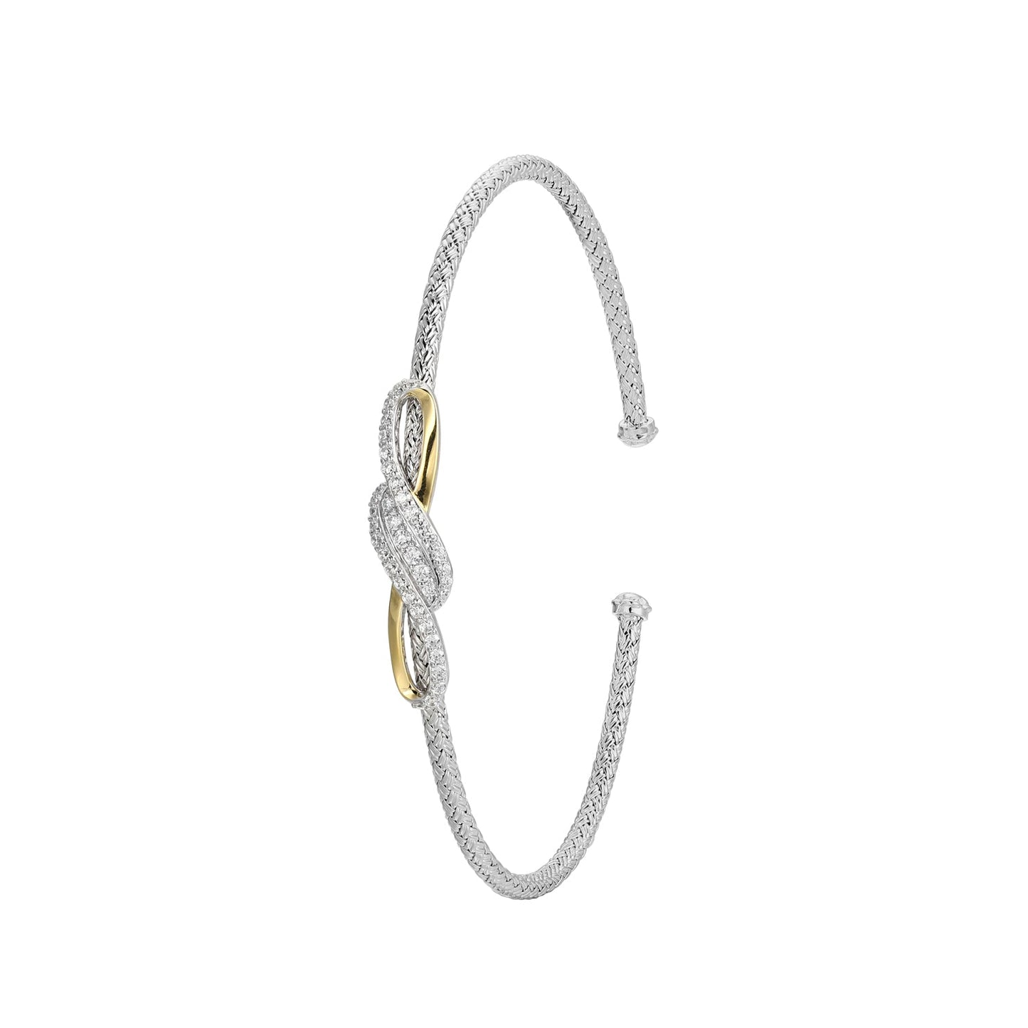 CB0104 | charles garnier