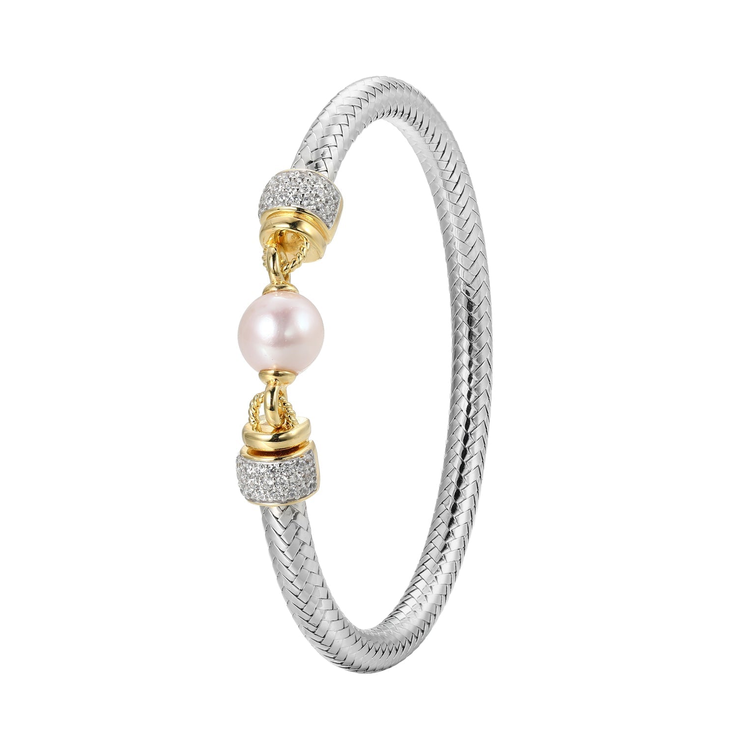 CB0101 | charles garnier