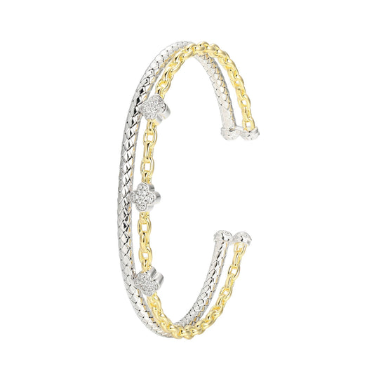 CB0108 | charles garnier