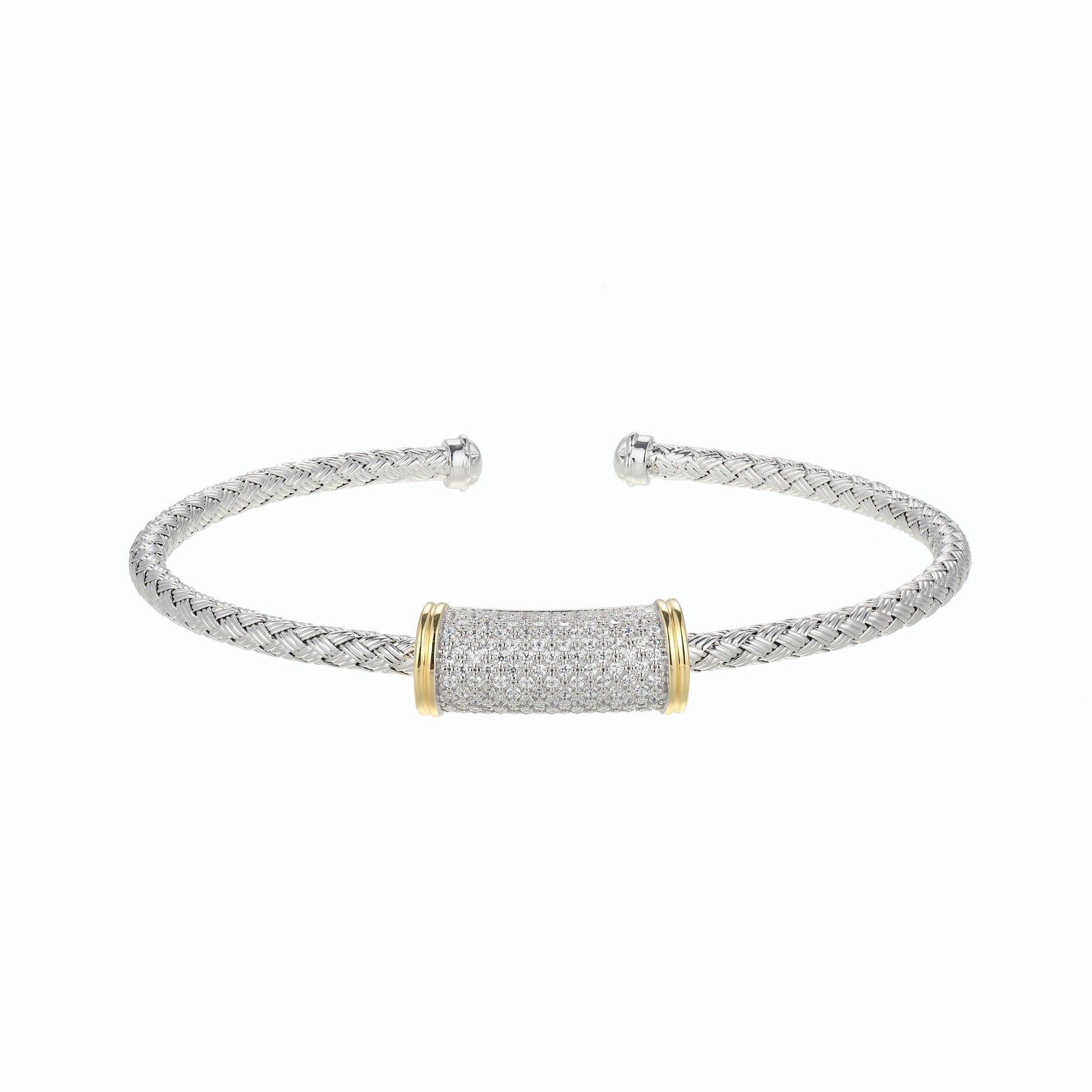 CB0111 | charles garnier