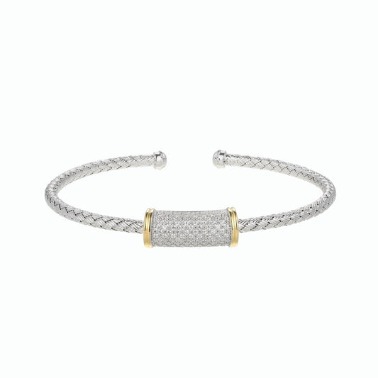 CB0111 | charles garnier