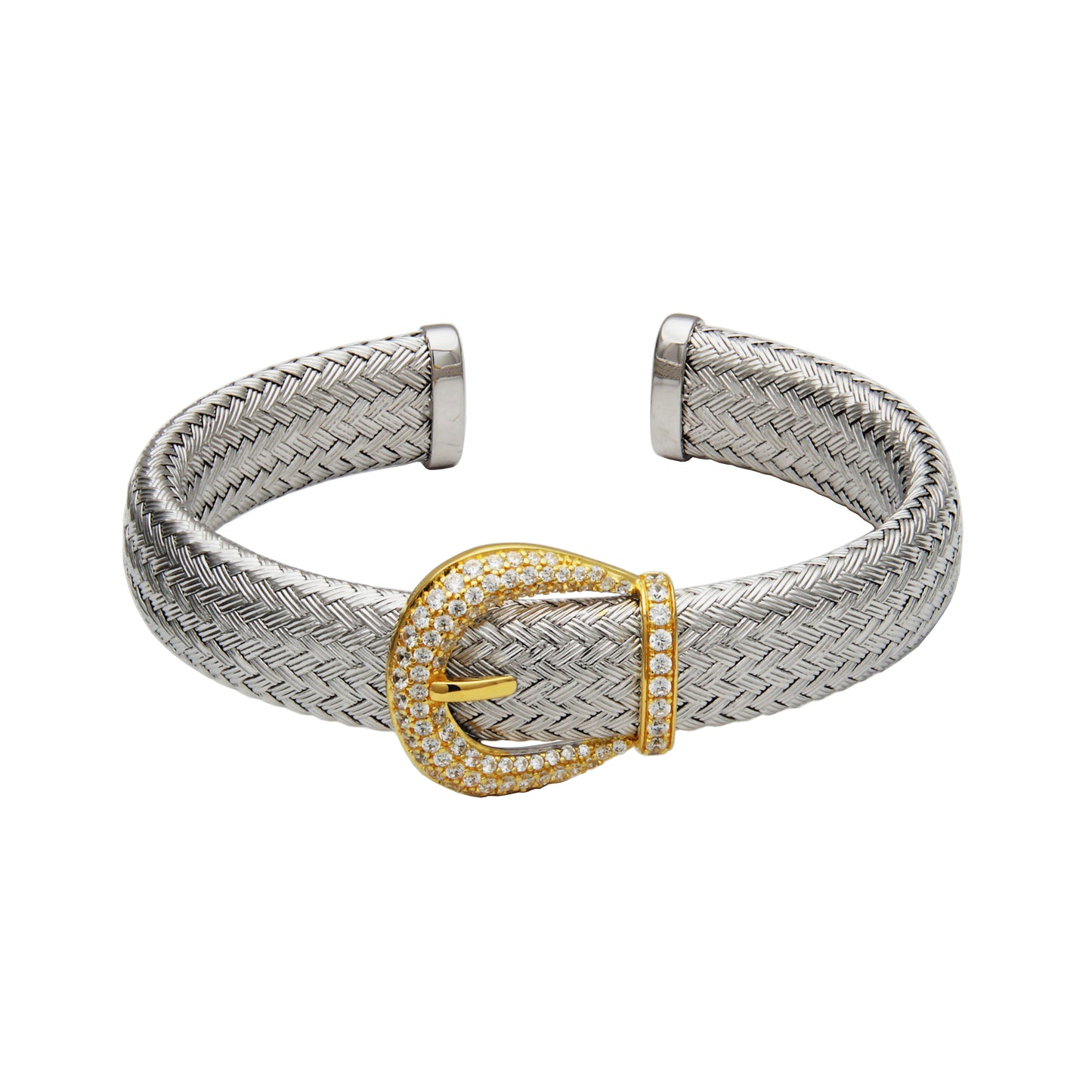 CB0114 - Cuff | charles garnier