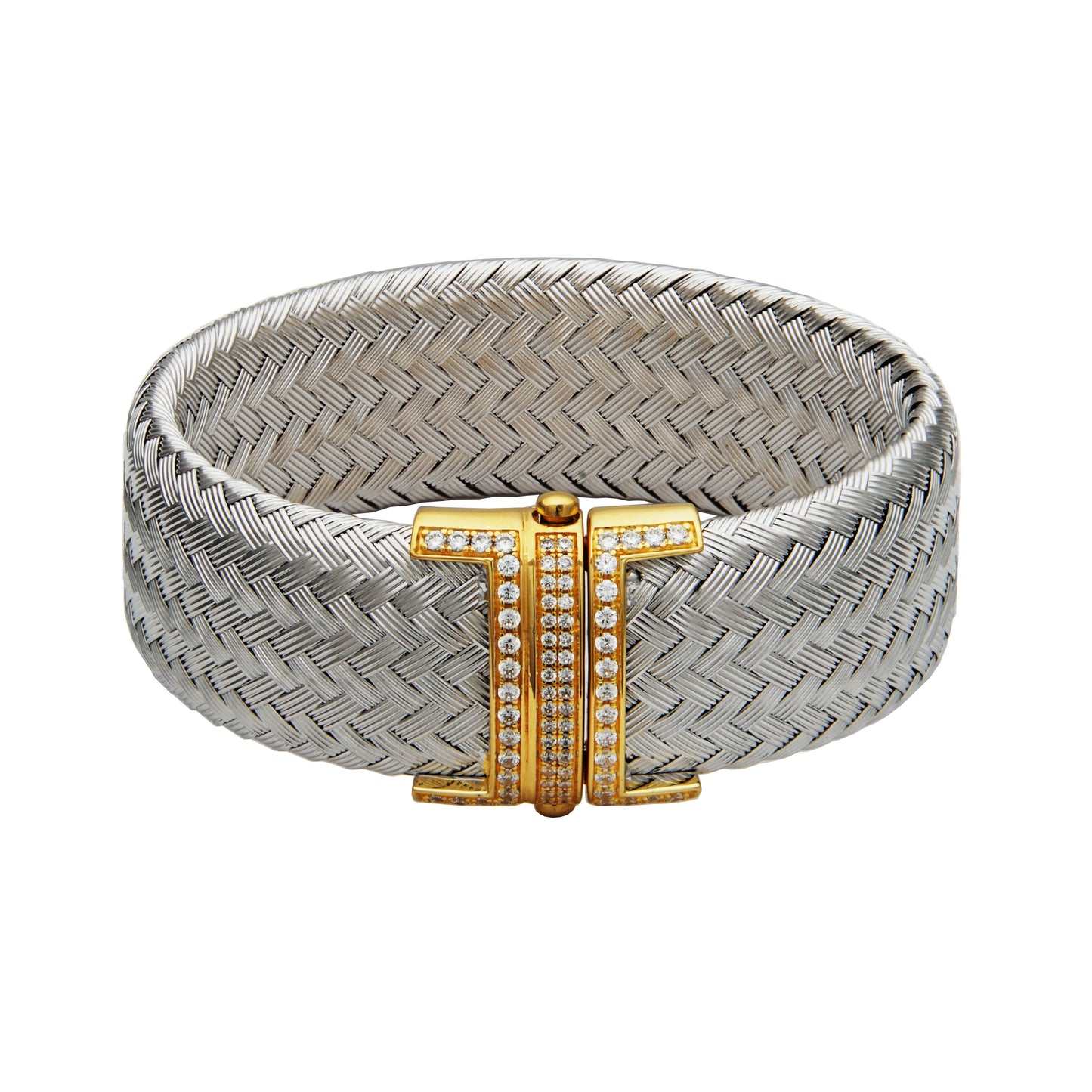 CB0116 - Bangle | charles garnier