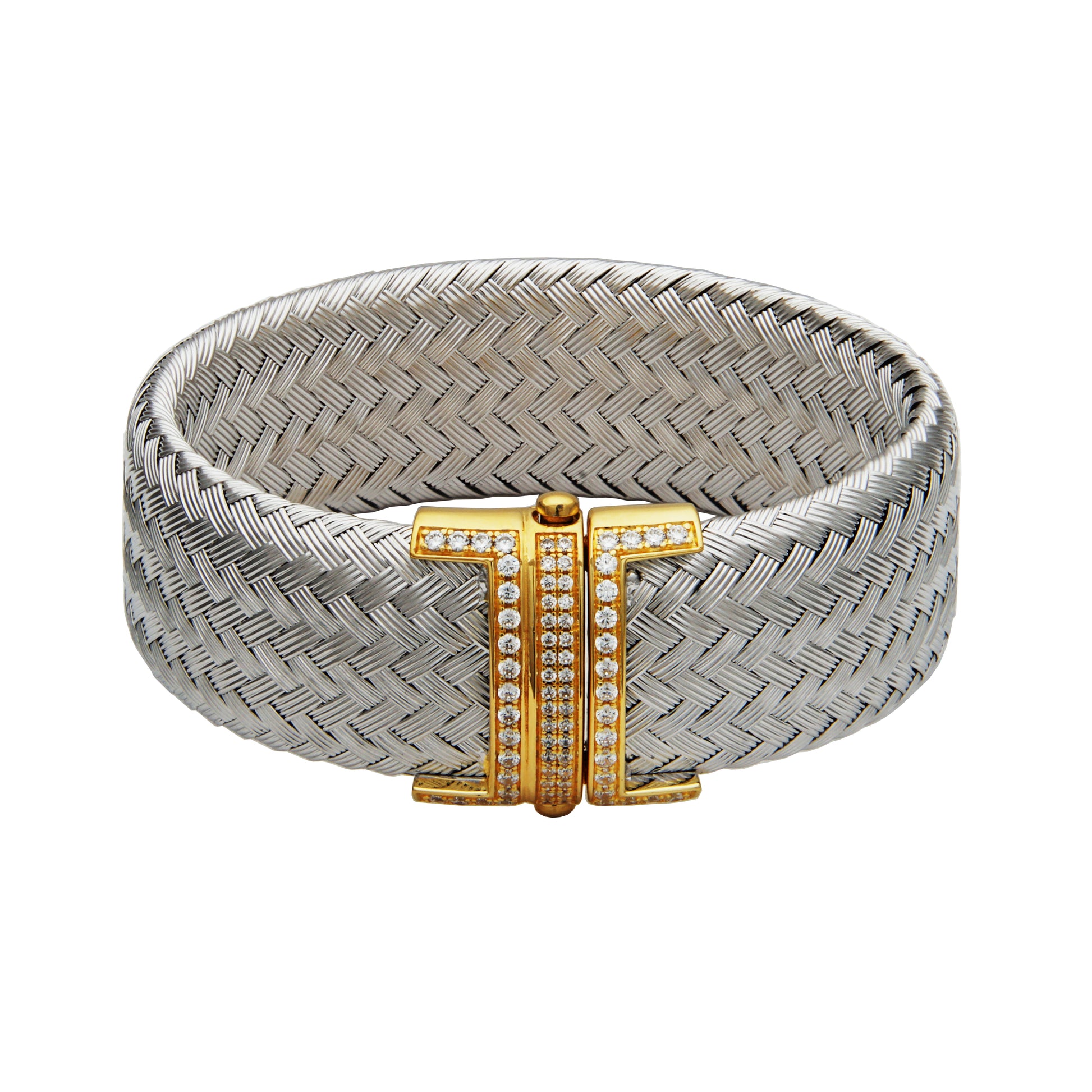 CB0116 - Bangle | charles garnier