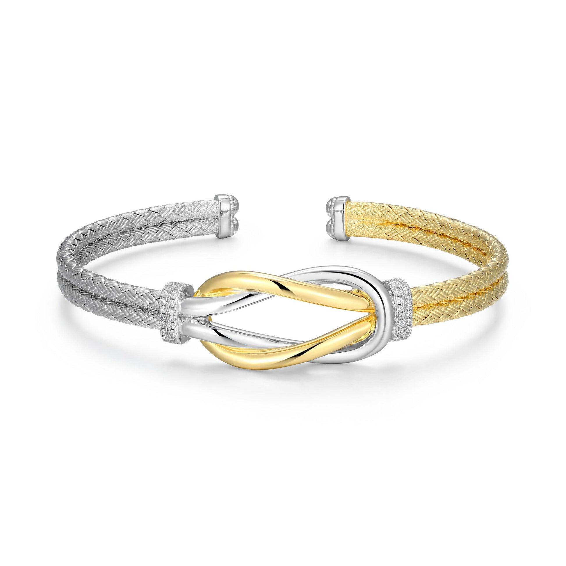 CB0187 | charles garnier