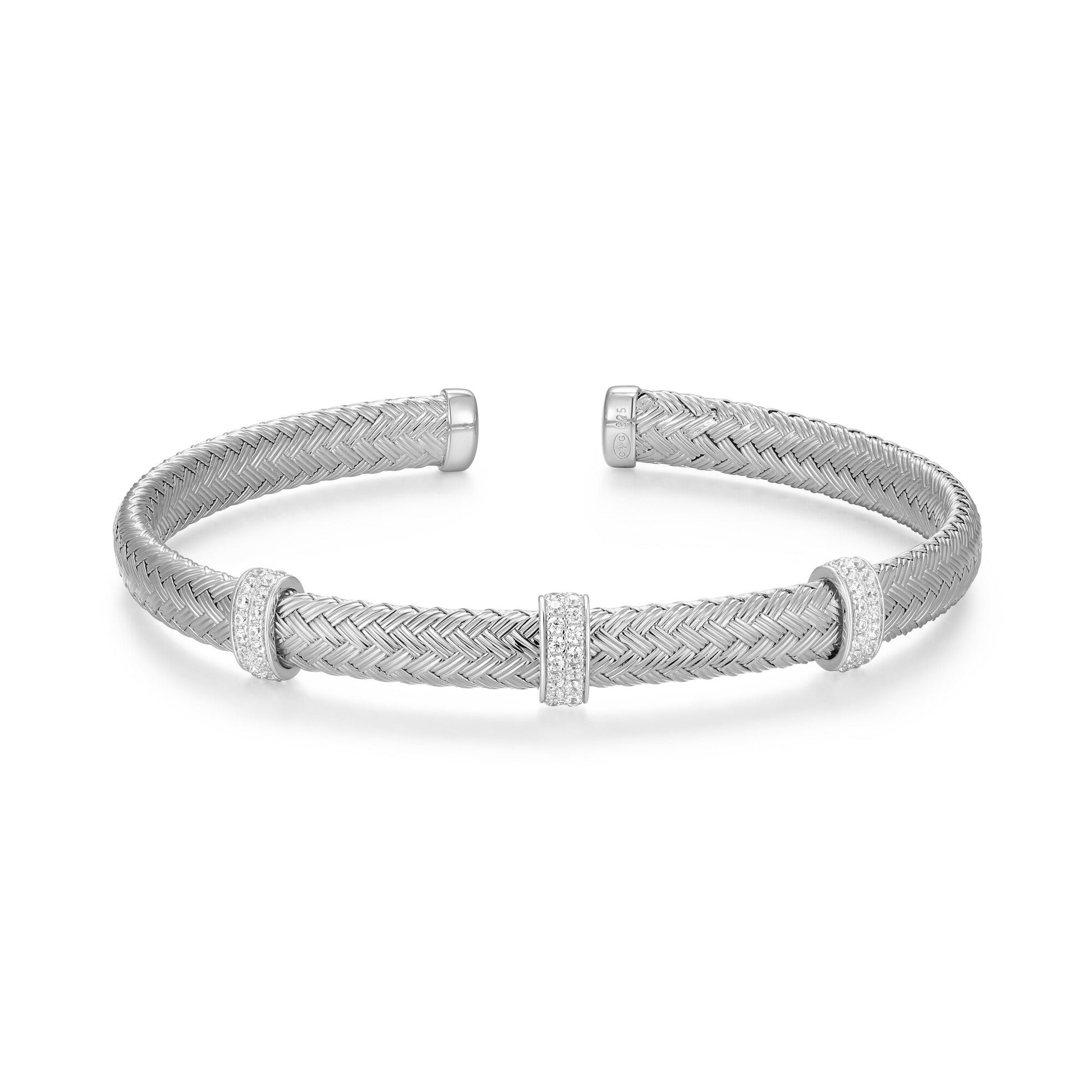 CB0163 | charles garnier