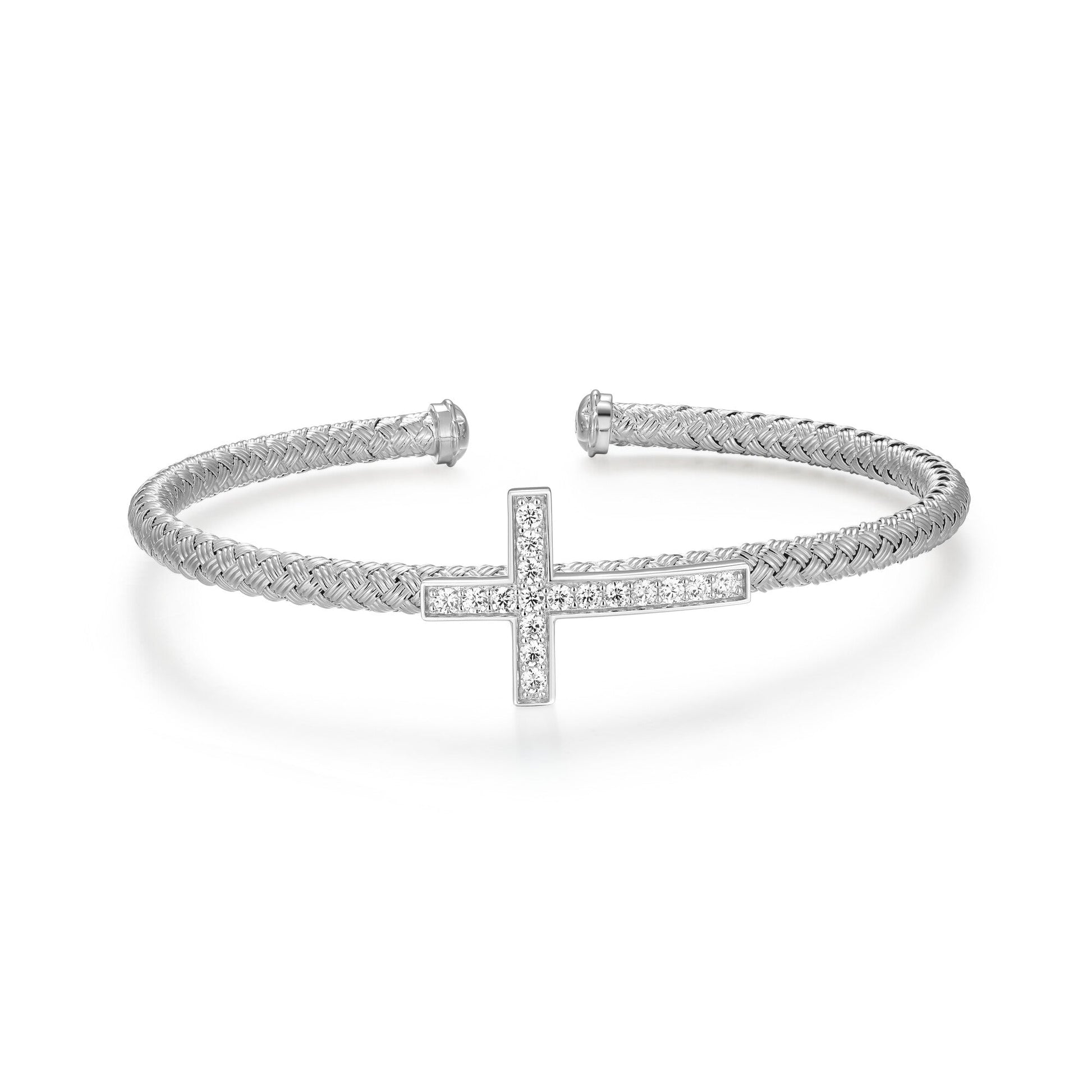 CB0168 | charles garnier