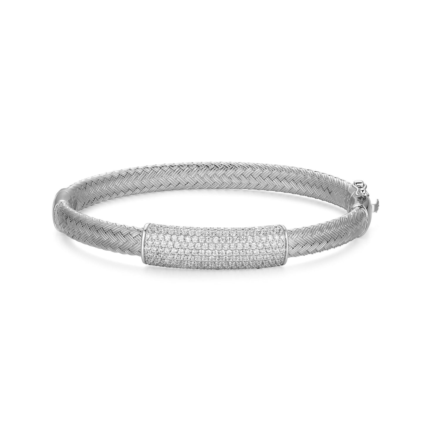 CB0184 | charles garnier