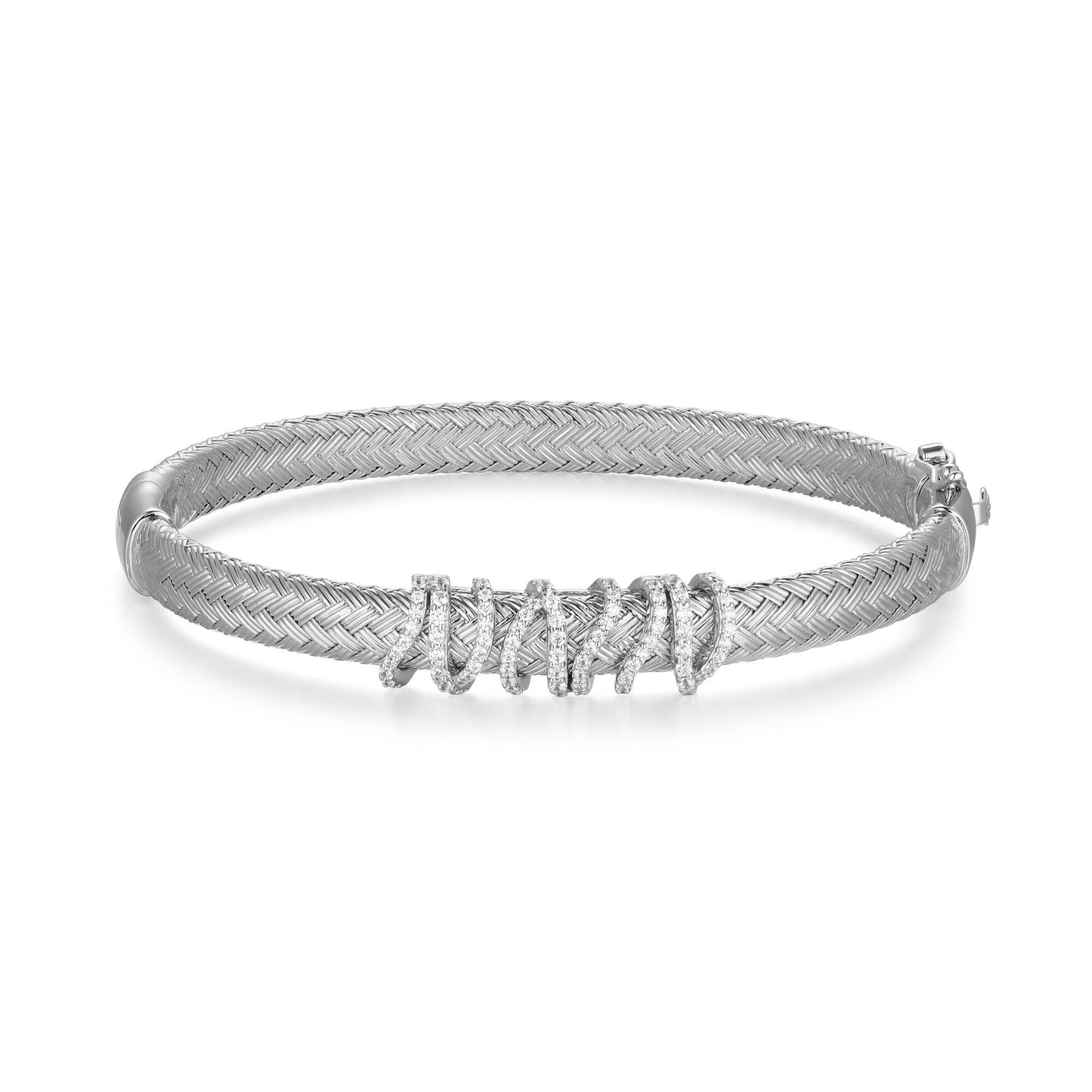 CB0182 | charles garnier