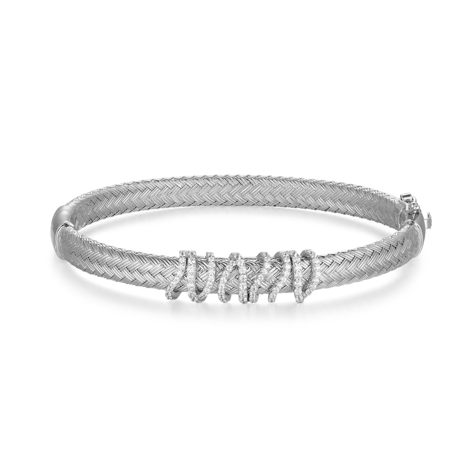 CB0182 | charles garnier