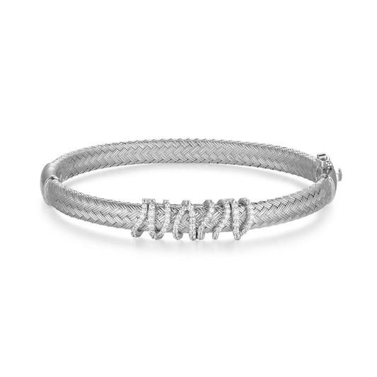 CB0182 | charles garnier