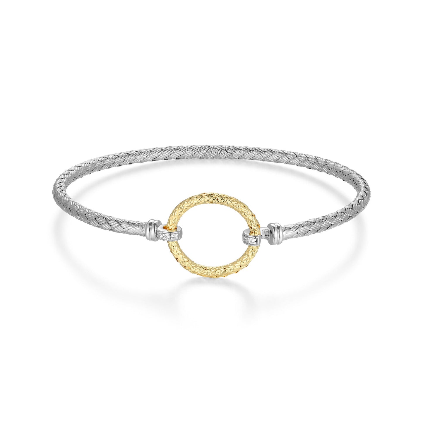 CB0186 | charles garnier