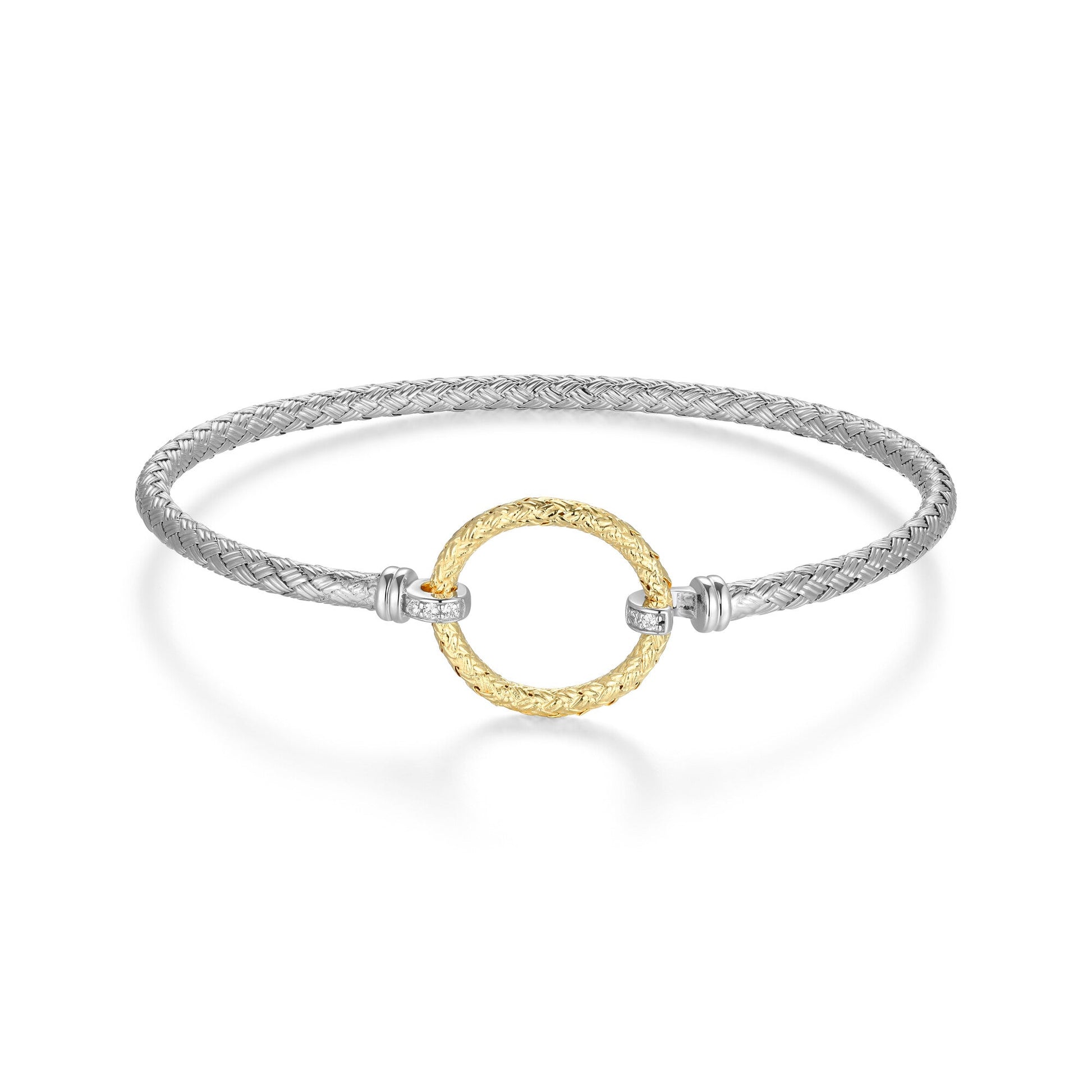 CB0186 | charles garnier