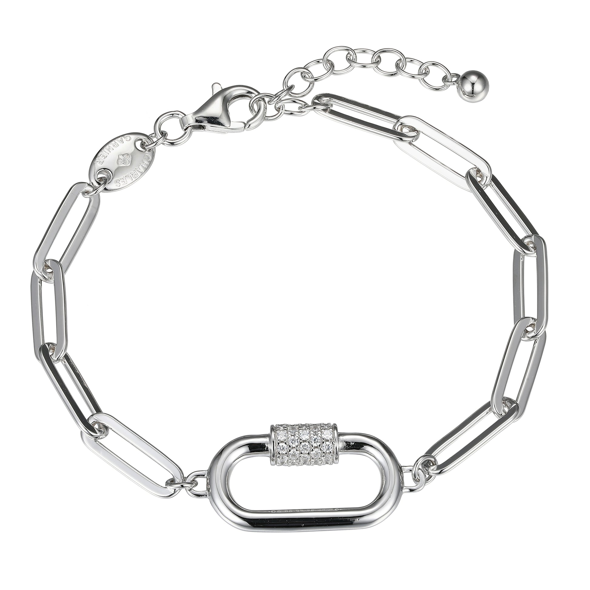 SXD3357WZ | charles garnier