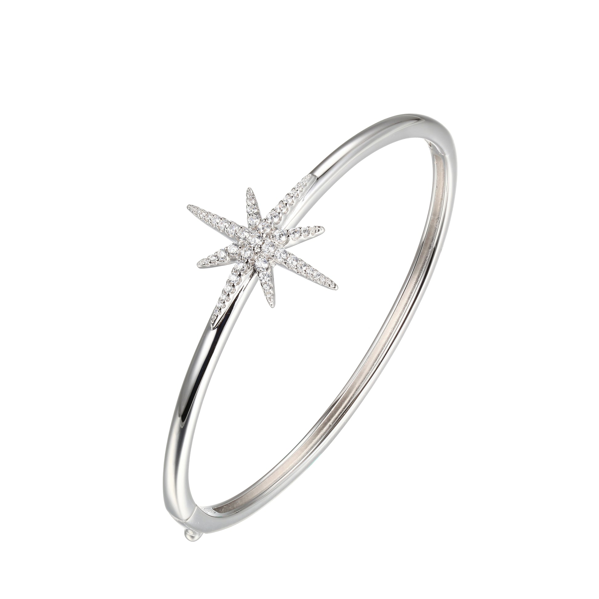 SXB3359WZ | charles garnier