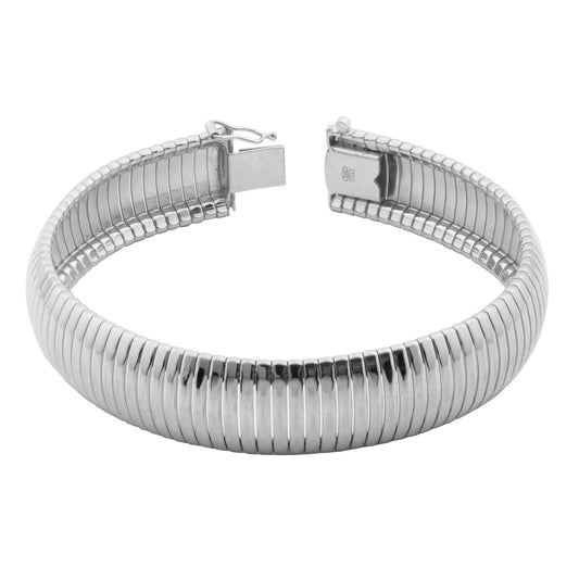 P853RP | charles garnier