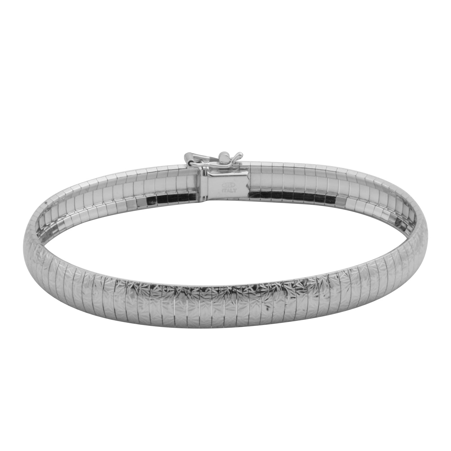 SDD3040W75 | charles garnier